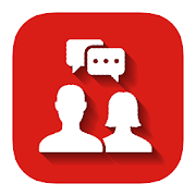 English Conversation Listening & Speaking