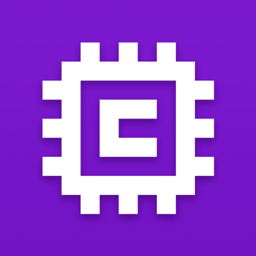 Cubzh logo