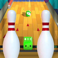 iBowl 2