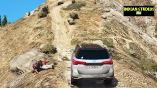 Fortuner Racing 2025 - Screenshot 2