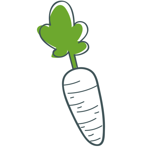 Zorbees Kitchen logo