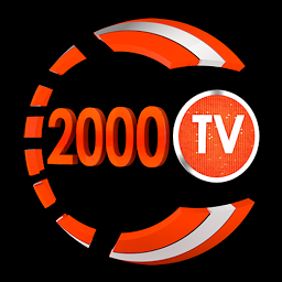 Icon image TV2000