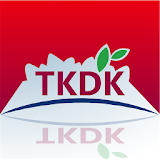 TKDK Kullanıcı Uygulaması icon
