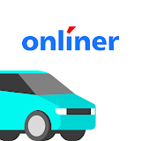 Автобарахолка Onliner icon
