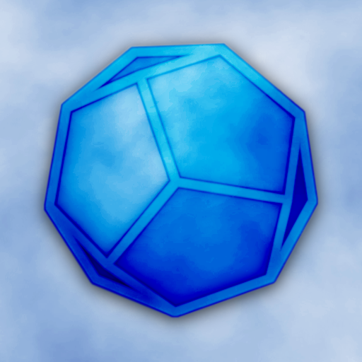 DODECA STELLA logo