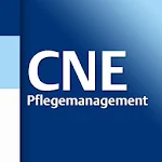 Cover Image of ダウンロード CNE Pflegemanagement  APK