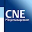 CNE Pflegemanagement