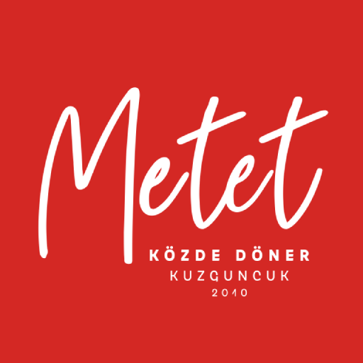 Metet  Icon
