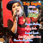 Cover Image of Unduh Eny Sagita Album Dangdut Terbaru 2020 8.3 APK