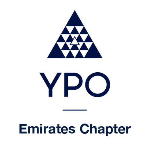 YPO Emirates