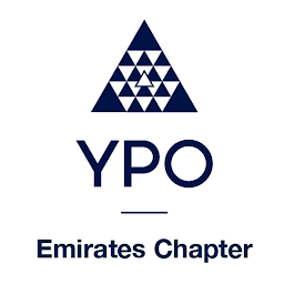 Icon image YPO Emirates
