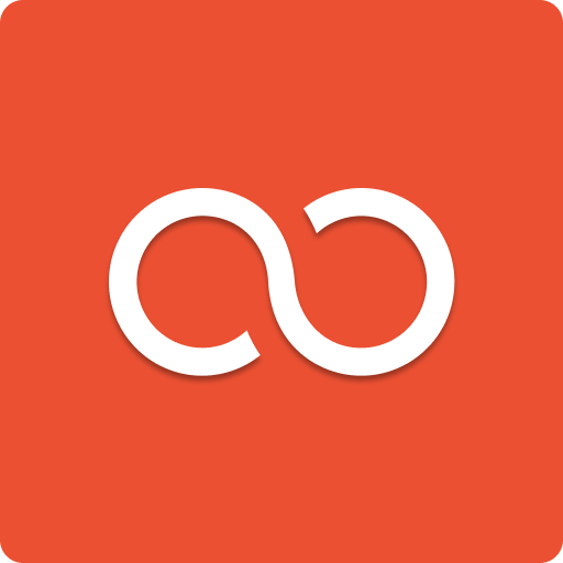 neoom APP logo