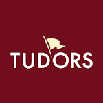 Cover Image of 下载 TUDORS 1.3 APK