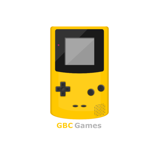 GBC Games Download Roms