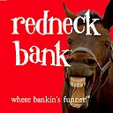 Redneck Bank