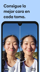 Espacio APK – Descargar Remini Pro APK 2025 2