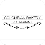 Cover Image of Unduh Colombian Bakery  APK