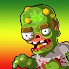 Weeds vs Zombies 1.1