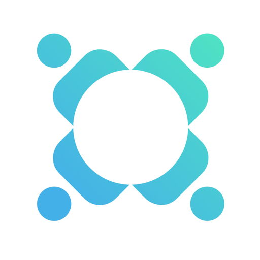 KonecTeam logo