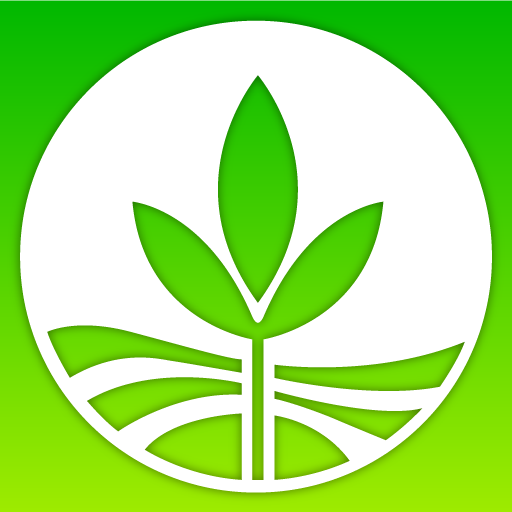 LANDBANK Mobile Banking Logo