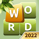 Word Block - word crush game 1.2.1 APK Herunterladen
