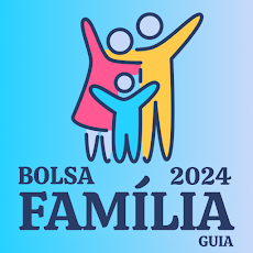 Calendário Bolsa Família 2024のおすすめ画像3