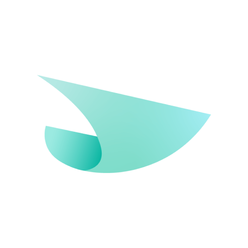 Hyperflyer logo