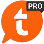Cover Image of 下载 Tapatalk Pro - 200,000+ Forums  APK