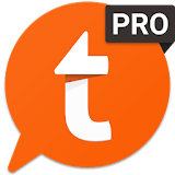 Tapatalk Pro - 200,000+ Forums icon