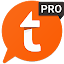 Tapatalk Pro 8.9.8.F (Pro Unlocked)