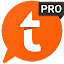 Tapatalk Pro 8.8.37 (Pro Unlocked)