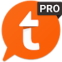 Tapatalk Pro MOD v8.9.8.F APK डाउनलोड 2024 [मुफ्त में भुगतान]