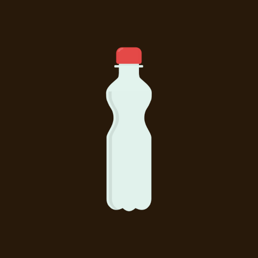 Spin The Bottle 2.0 Icon