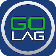 Go Lag - Book & Ride