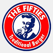 The Fifties  Icon