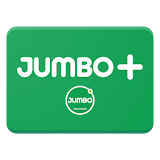 Jumbo Más icon