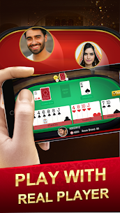 Teen Patti Master Apk Mod for Android [Unlimited Coins/Gems] 1