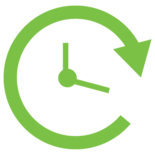 easyTimePro logo