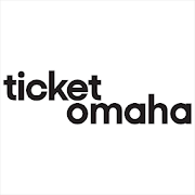 Top 18 Music & Audio Apps Like Ticket Omaha - Best Alternatives