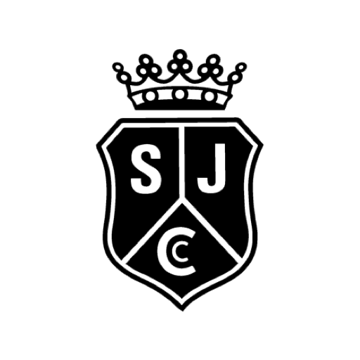 San Jose CC logo