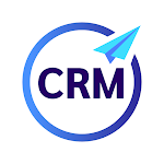 Cover Image of Unduh Bizfly CRM 1.0.1 APK