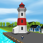 Harbour Tycoon Clicker 2.0.2