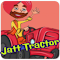 Sambhav Patni - Game 1