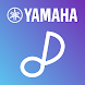 playo（プレイオー）楽譜Viewer - Androidアプリ
