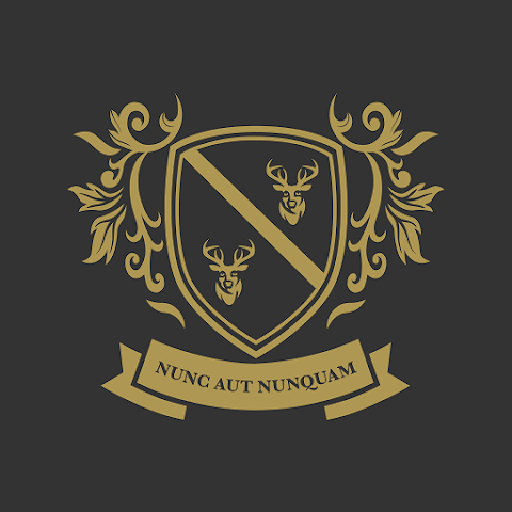 Walwick Estate Hotels logo