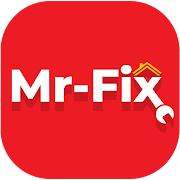 Mr-Fix- Technician App