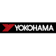 PepUp Sales Solution for Yokohama Laai af op Windows