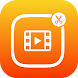 Story Cutter for Instagram - Androidアプリ