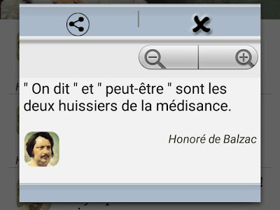 ++ 50 ++ citation médisance 885526-Citation sur la médisance