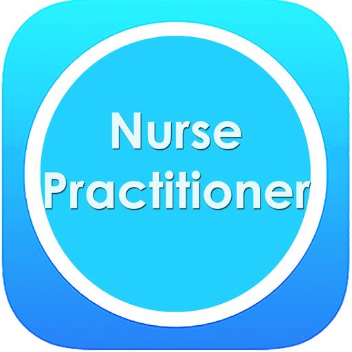 Nurse Practitioner Exam Review 1.0 Icon
